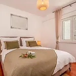 Apartment Matija