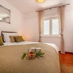 Apartment Matija *