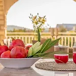 Matija Apartment Rogoznica (Sibenik-Knin)