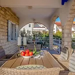 Matija Rogoznica (Sibenik-Knin)