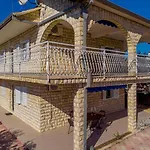Matija Apartment Rogoznica (Sibenik-Knin)