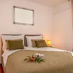 Matija Apartment