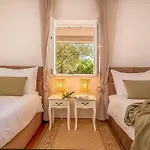 Apartment Matija Rogoznica (Sibenik-Knin)