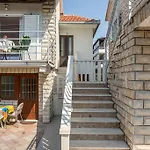 Matija Apartment Rogoznica (Sibenik-Knin)