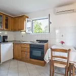 Matija Apartment Rogoznica (Sibenik-Knin)