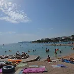Matija Apartment Rogoznica (Sibenik-Knin)