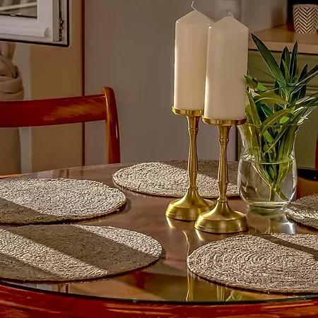 Appartement Matija *