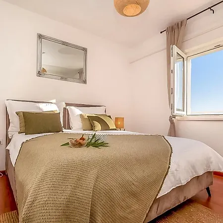 Matija 罗戈兹尼察