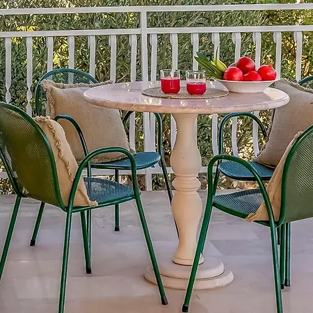 Matija 罗戈兹尼察