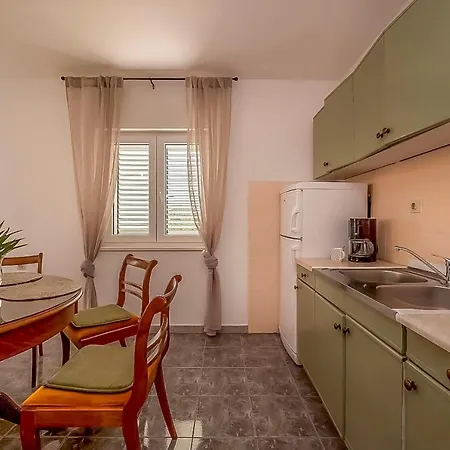 Matija Rogoznica (Sibenik-Knin)