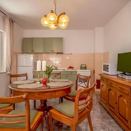 Matija * Rogoznica (Sibenik-Knin)