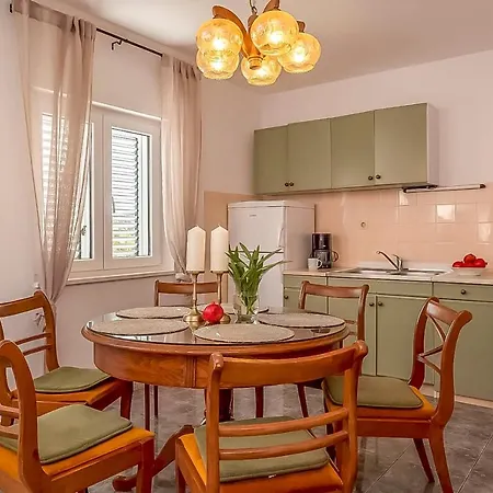 Matija Rogoznica (Sibenik-Knin)