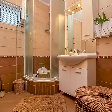 Matija Rogoznica (Sibenik-Knin)