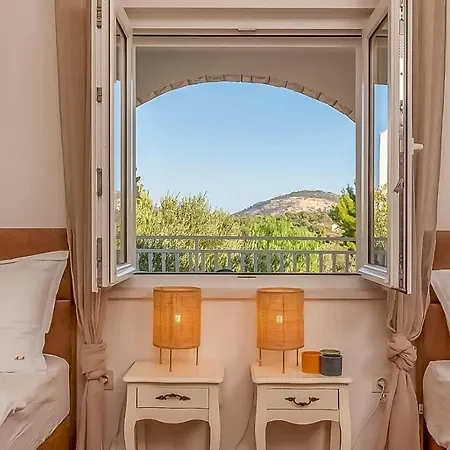 Matija Rogoznica (Sibenik-Knin)