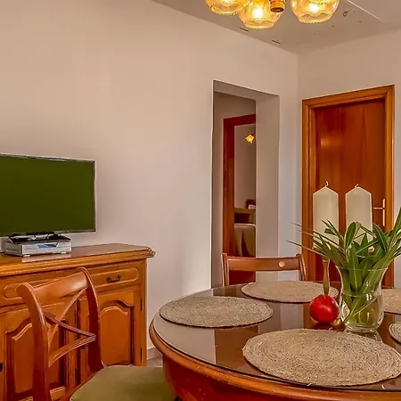 Matija * Rogoznica (Sibenik-Knin)