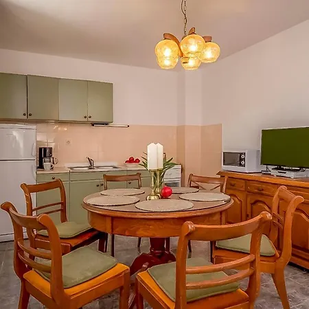 Matija * Rogoznica (Sibenik-Knin)