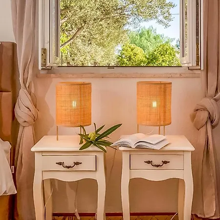 Matija 罗戈兹尼察