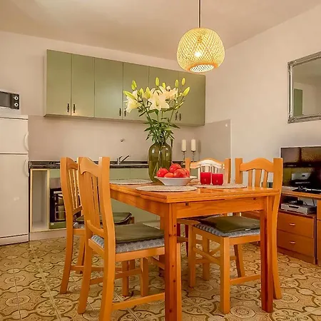 Matija 罗戈兹尼察