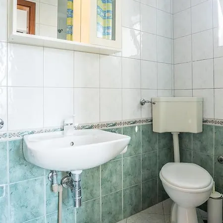 Matija * 罗戈兹尼察