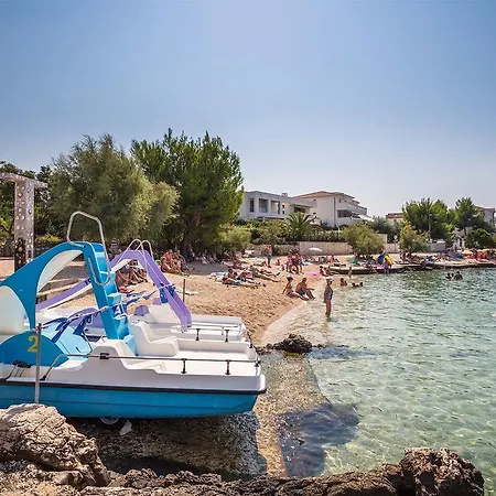Matija * Rogoznica (Sibenik-Knin)