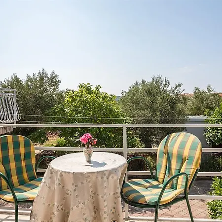 Matija * 罗戈兹尼察