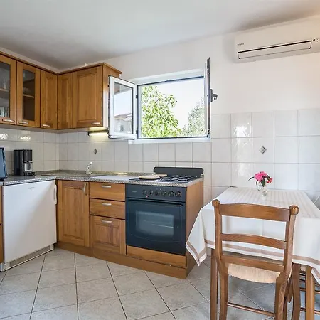 Matija Appartement Rogoznica (Sibenik-Knin)