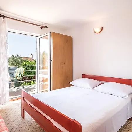 Matija Rogoznica (Sibenik-Knin)