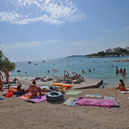 Matija * Rogoznica (Sibenik-Knin)