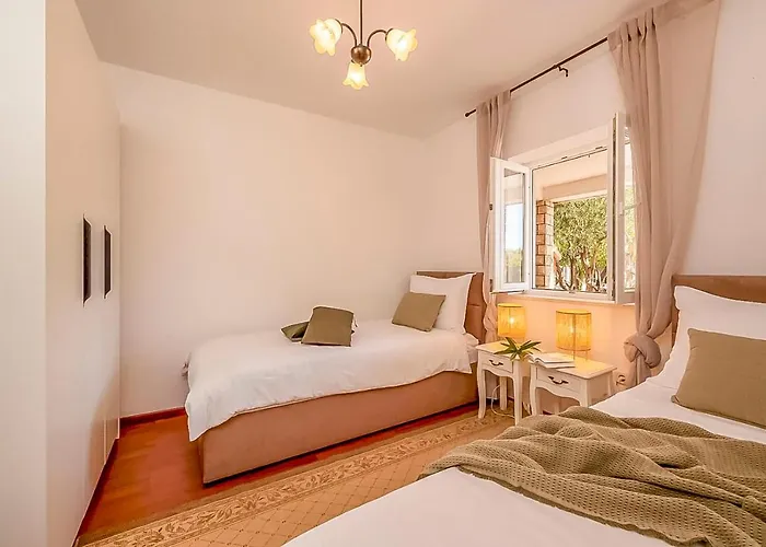 Matija Рогозница