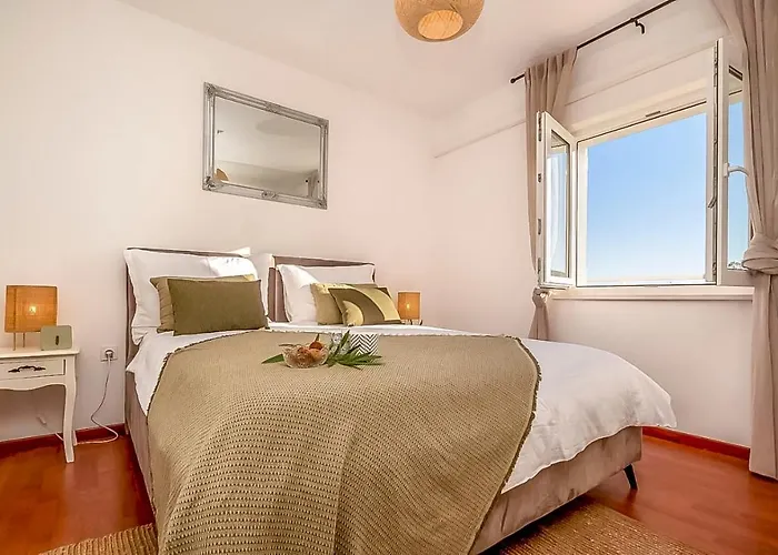 Matija Рогозница