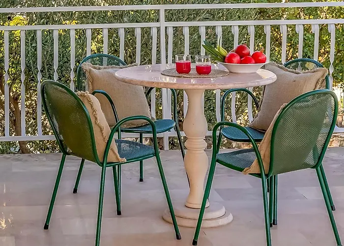 Matija Рогозница