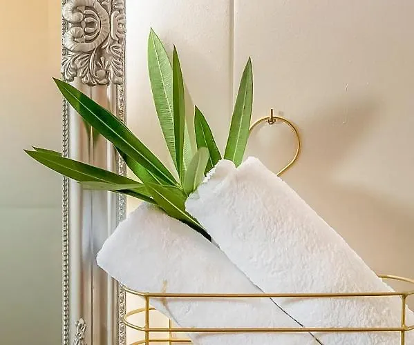 Matija Рогозница