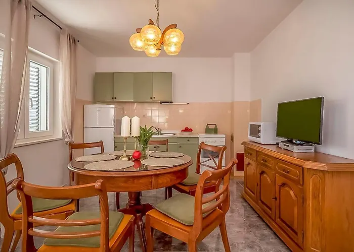 Matija * Рогозница