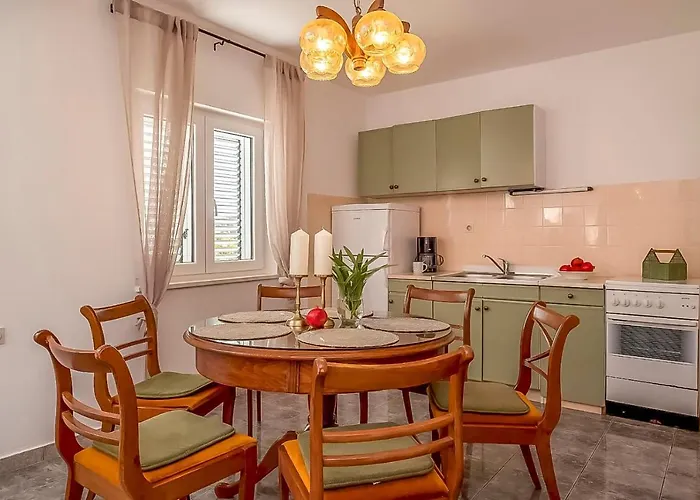 Matija Рогозница