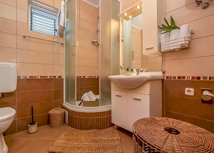 Matija Рогозница