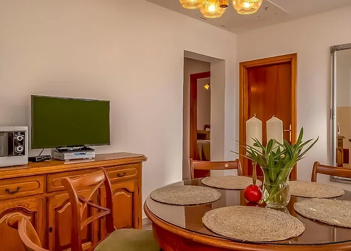 Matija * Rogoznica (Sibenik-Knin)