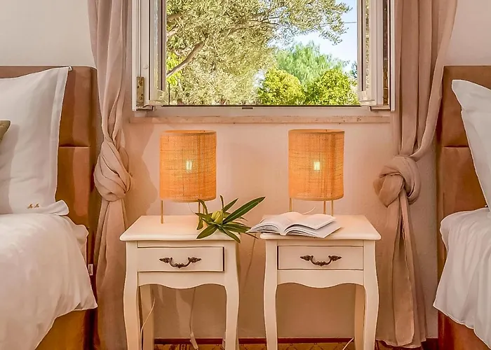 Matija Рогозница