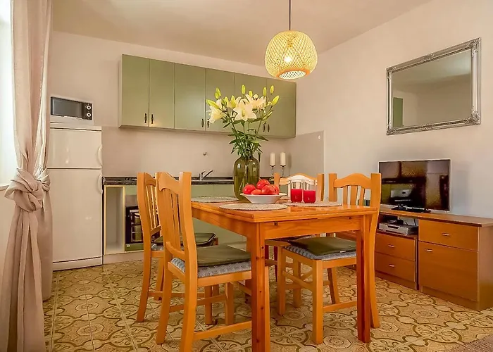 Matija Рогозница