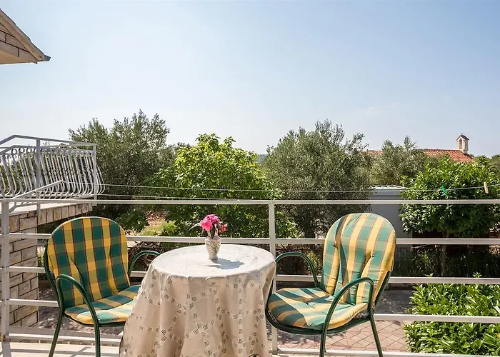 Matija * Рогозница